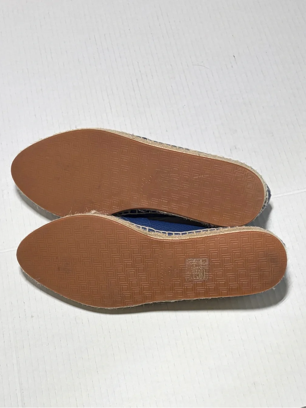 Lafayette 148 Lowery Espadrilles